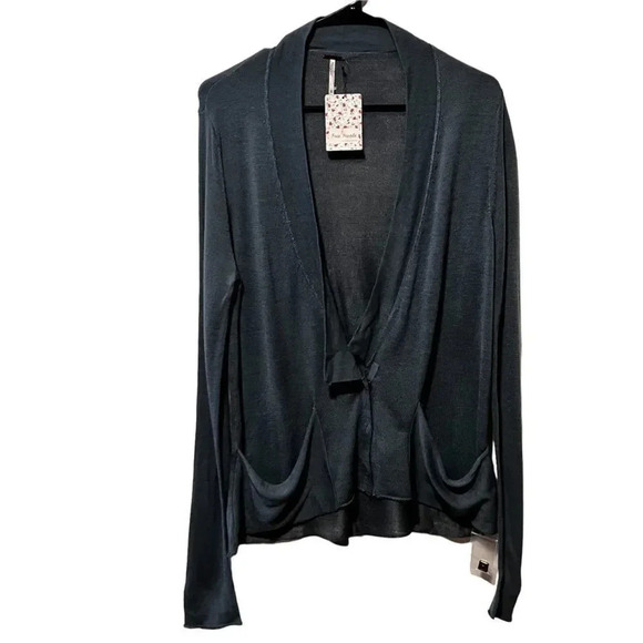 Free People Cardigan  - Picture 1 of 15